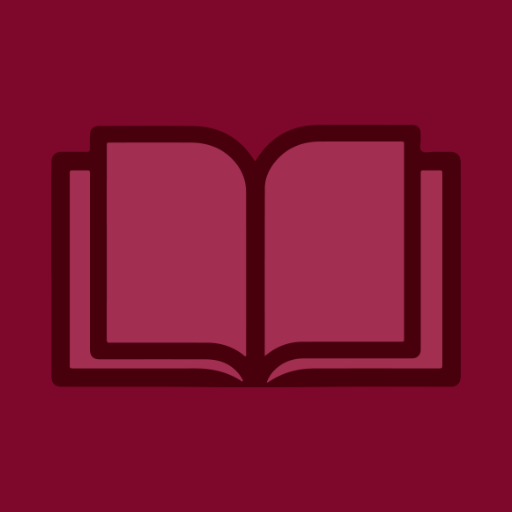 Figurinhas Qatar 2022 logo