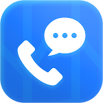 Cover Image of Download Call history : Get Call Details of Any Number 1.0 APK