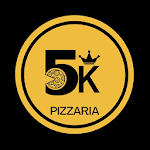 Cover Image of ダウンロード 5K Pizzaria 2.10.5 APK