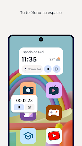Imagen de la captura de pantalla