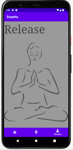 Breathe Screen 3