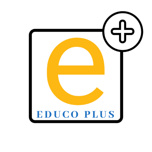 Educo logo