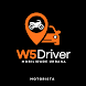 W5 Driver (Motoristas)
