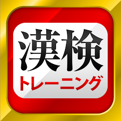 アイコン画像