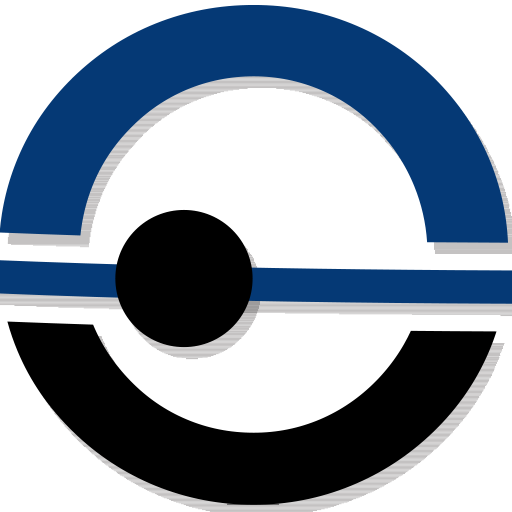 Orbital Track logo