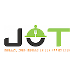 Cover Image of Tải xuống JotFood  APK