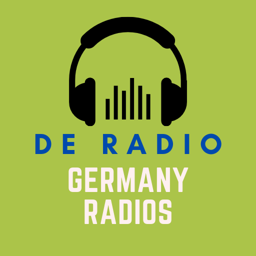 dw radio -german online radios Download on Windows