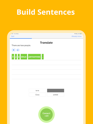 Logo https://play-lh.googleusercontent.com/ZItOv9gRXPvxlepENLwsTHewTUAAoBH2LimdX8Lsxuz-qxlX91cZUcOhKH062sIfjg