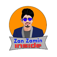 Download Zan Zamin Omor Funny Video App Free for Android - Zan Zamin Omor Funny  Video App APK Download 