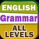 Download Grammar Fun Quizzes Install Latest APK downloader