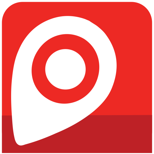 Manager logo