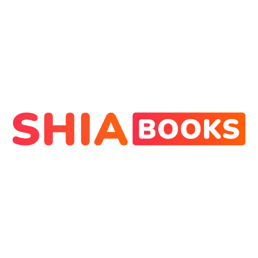 Shia Books Download on Windows