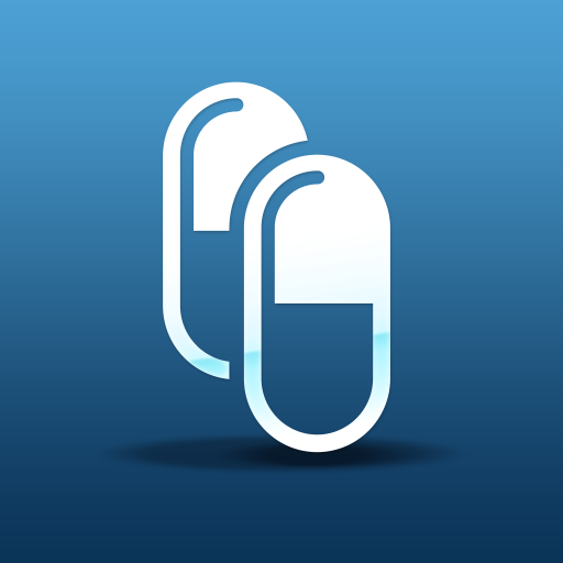 Pain Relief Hypnosis 2.55 Icon