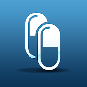 Pain Relief Hypnosis - Chronic Pain Management  Icon