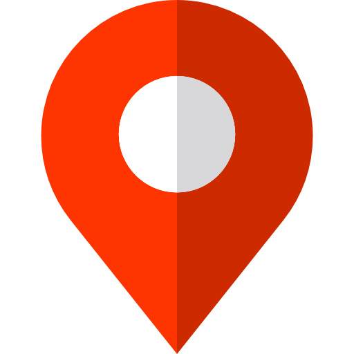 TreeAM Location Provider  Icon