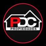 Cover Image of Download PDC PROPIEDADES  APK