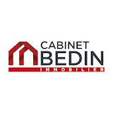 Cabinet Bedin Immobilier icon