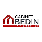 Cabinet Bedin Immobilier Apk