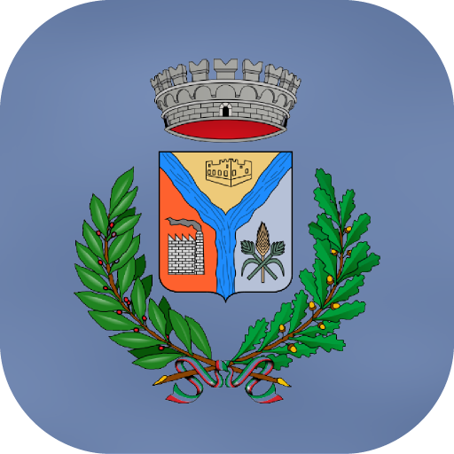 InfoVillasor logo
