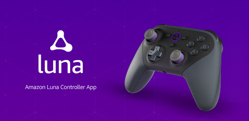 Luna Controller Apps On Google Play