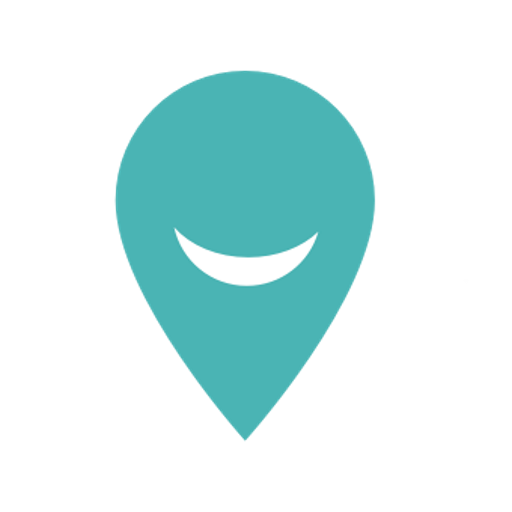 WanderSafe Safety App 1.4.7 Icon