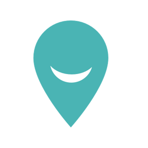 WanderSafe Safety App logo