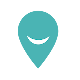 WanderSafe Safety App icon