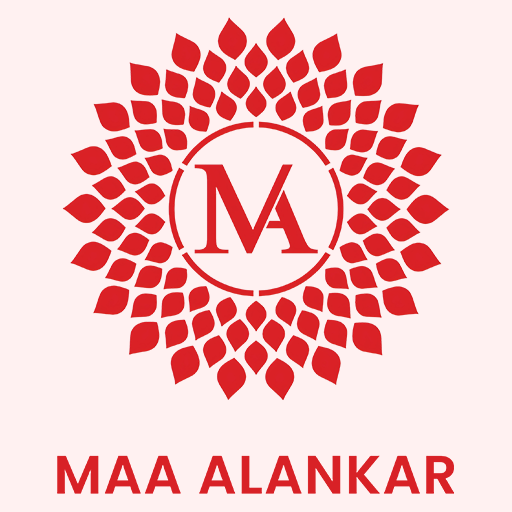 MAA ALANKAR - AppWisp.com