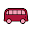 NTU BusNow Download on Windows