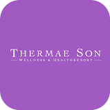 Thermae Son icon