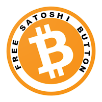 Free Satoshi Button - Earn Free Bitcoin BTC