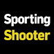 Sporting Shooter Magazine - Androidアプリ
