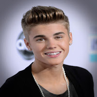 Justin Bieber Song Mp3 Offline