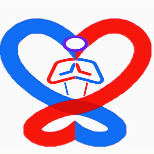 SAFESPACE Online logo