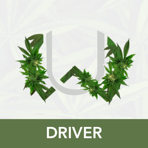 Ubr Wds Driver 1.0 Icon