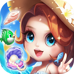 Merge Mysterious Island Mod Apk