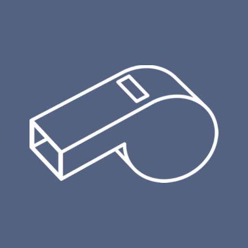 Penalty Tracker logo