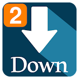 Video Keek Downloader V2 icon