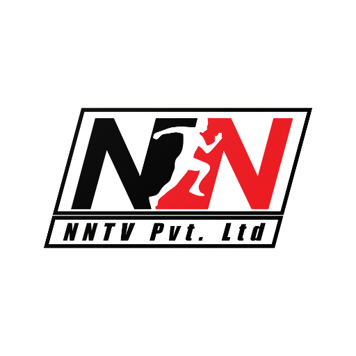 NN TV logo