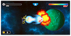 Z Warrior: War Of Stick Fighterのおすすめ画像4