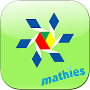 Top 37 Education Apps Like Pattern Blocks+ by mathies - Best Alternatives