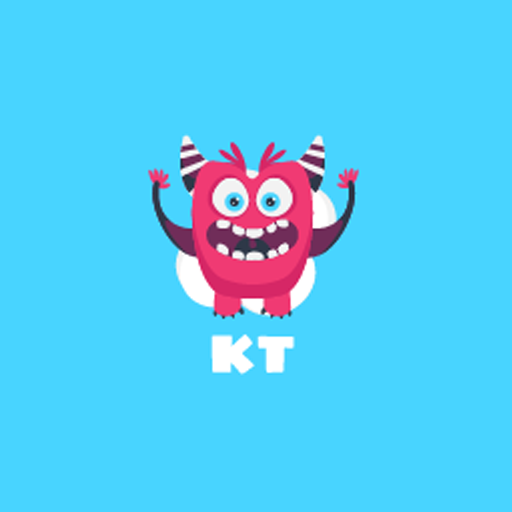 Android apps by kertas tugas on google play