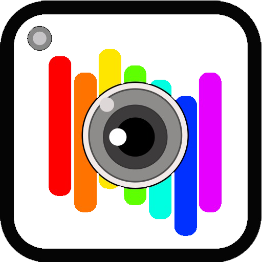 Snap camera selfie  camera be