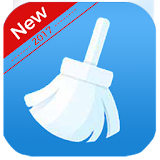 Do Clean - Files clean & Boost icon