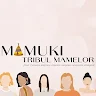 Mamuki