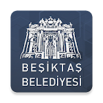 Beşiktaş Mobil Apk