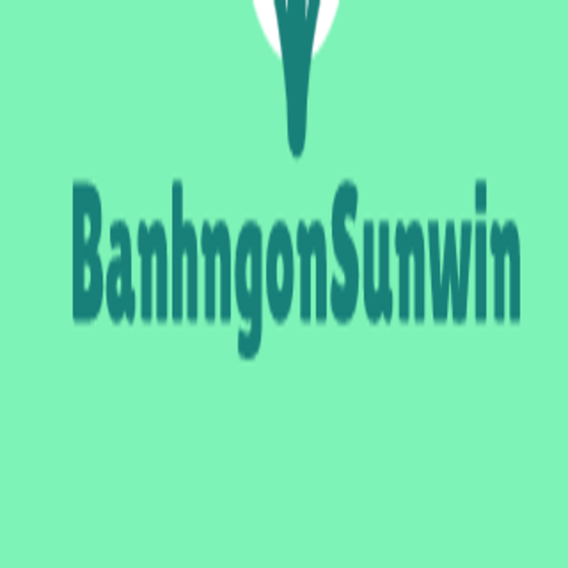 Banhngon Sunwin