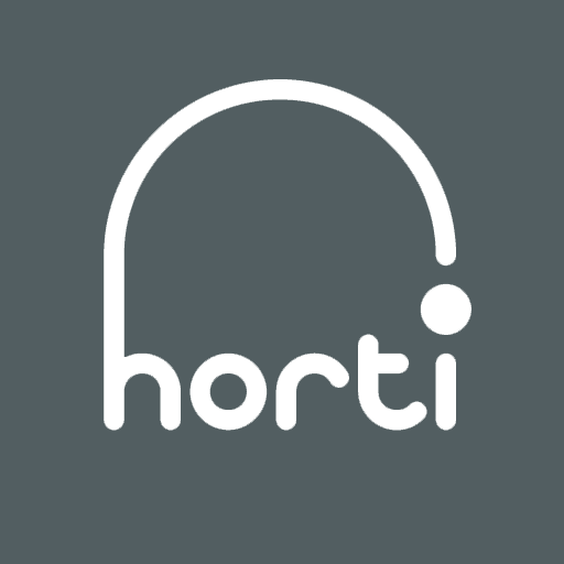 Horti  Icon