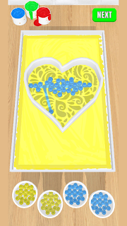 Roll Paint