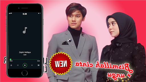 Lesti Bilar lagu Kenangan MP3